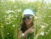 Фотография Бударин Павел