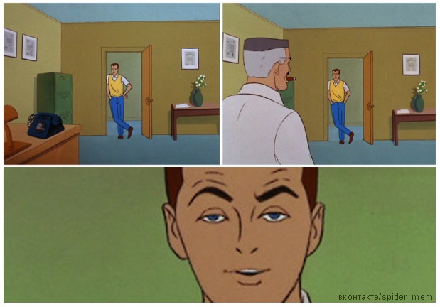 Саша Сова фотография #8