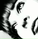 Тані4ка Малишка фотография #1