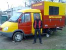Віталій Мащенко фотография #31 (источник - https://vk.com/id143673690)