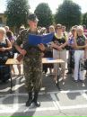 Андрій Ціпура фотография #1