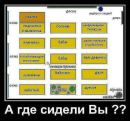 Михаил Шатворян фотография #12 (источник - https://vk.com/id51749010)
