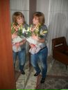 Наталя Свінтельська фотография #29 (источник - https://vk.com/id136637253)