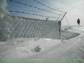 Андрій Белей фотография #48 (источник - https://vk.com/id33009617)