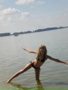 Діана Кравець фотография #18 (источник - https://vk.com/id104201668)