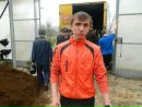 Назік Романюк фотография #15 (источник - https://vk.com/id153531594)