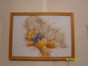 Фотография Валиуллиной Екатерины