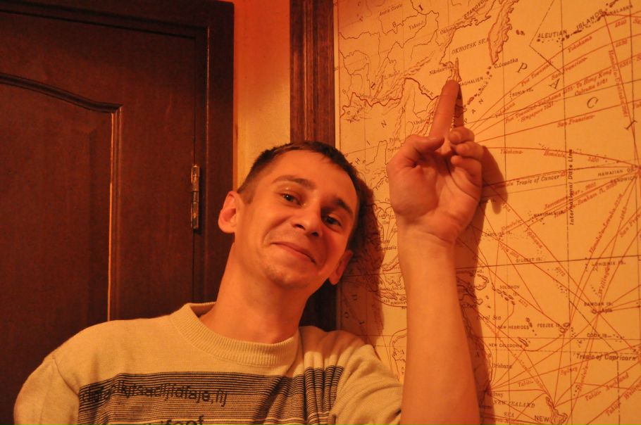 №19, Евгений Серафимович, 41 год, Санкт-Петербург №19, Евгений Серафимович, 41 год, Санкт-Петербург