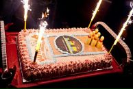 Фотография Казакова Анна