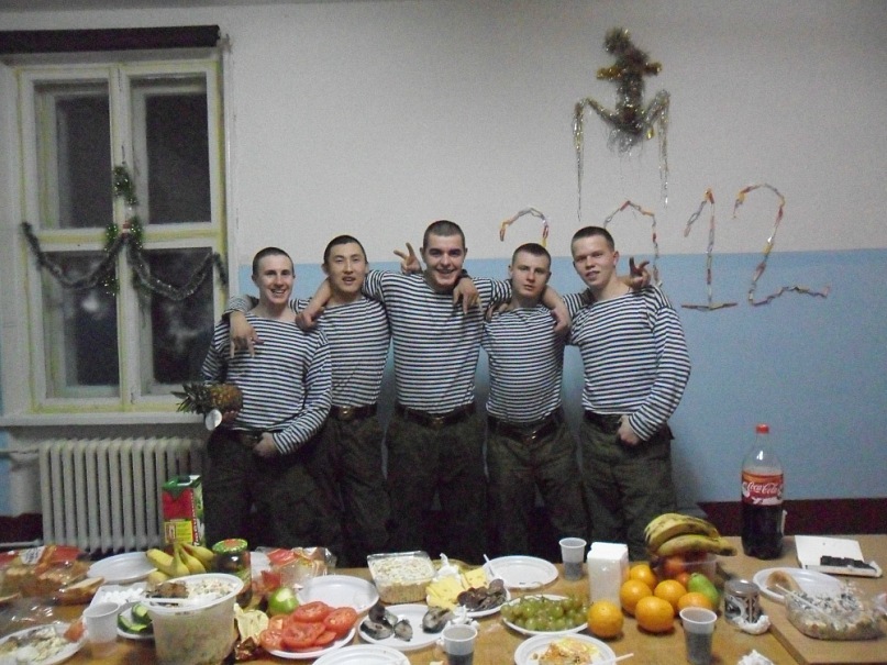 Дмитрий Банис фотография #43