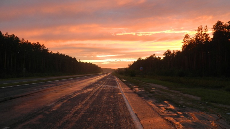 Александр :) фотография #41