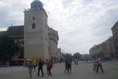 Сєрий Захарчук фотография #29 (источник - https://vk.com/id154071148)