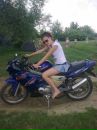 Юлія Диброва фотография #10 (источник - https://vk.com/id118678593)