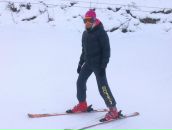 Фотография Игнатьевой Ольги