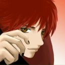 Shima^^ Renzo^^ фотография #26 (источник - https://vk.com/id148045540)
