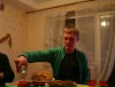 Вася Бєлий фотография #28 (источник - https://vk.com/id141562959)