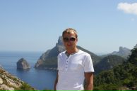 Игорь Щекланов фотография #15 (источник - https://vk.com/id376785)