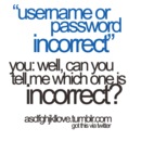 Даринка ^_^ фотография #30 (источник - https://vk.com/id72576507)