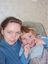 Іра Ілевич фотография #13 (источник - https://vk.com/id154699746)