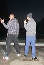 Олексій Самойлов фотография #5 (источник - https://vk.com/id161764711)