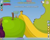 Андрій Бондаренко фотография #20 (источник - https://vk.com/id104288410)