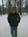 Іван Згурський фотография #13 (источник - https://vk.com/id156771061)