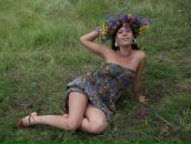 Фотография Валерьевны Елены