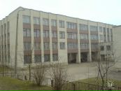 Юрій Бойко фотография #4 (источник - https://vk.com/id251893288)