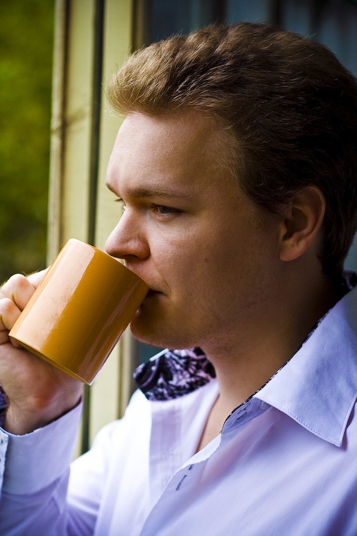 Павел Гращенко фотография #29