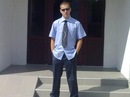 Тарас Філюк фотография #23 (источник - https://vk.com/id113935842)