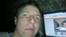 Фотография Сорокина Сергея