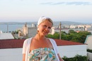 Фотография Мининой Елены