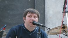 Фотография Дрожжина Ольга