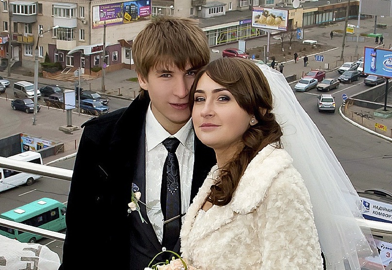Дмитрий Питей фотография #34