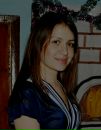 Фотография Анастасьевой Валентины