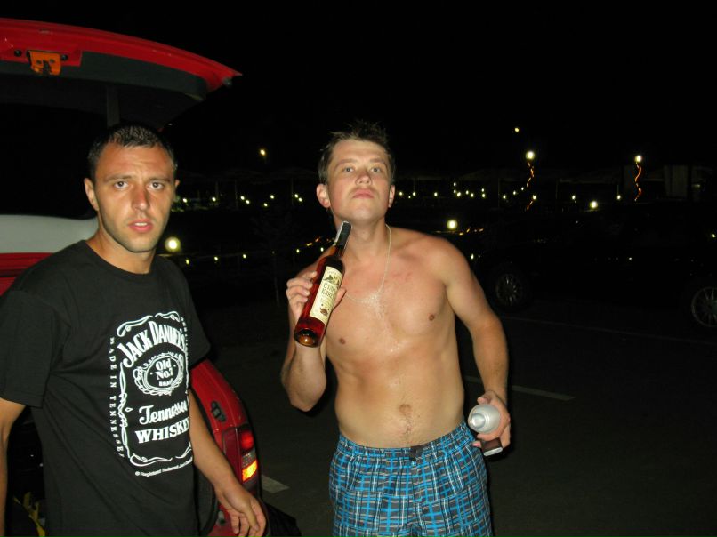 Александр Симоненко фотография #24