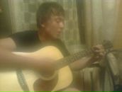 Фотография Бодю Никиты