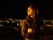 Іван Іванків фотография #48 (источник - https://vk.com/id47907870)