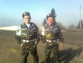 Міша Субота фотография #27 (источник - https://vk.com/id106767189)