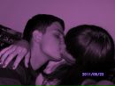 Гріша Рядовоі фотография #22 (источник - https://vk.com/id131346500)