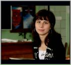 Фотография Александровны Елены