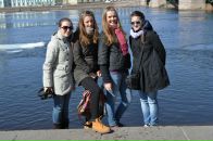 Фотография Штангей Аллы