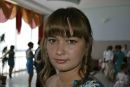 Фотография Смирновой Гульнары