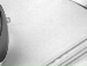 Діанка Олашин фотография #24 (источник - https://vk.com/id68445634)