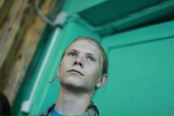 Фотография Смирнова Ивана