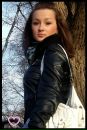 Фотография Широховой Юлии