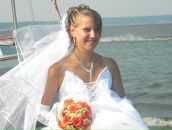 Фотография Смирновой Евгении