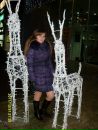 Машенька Дідух-Балацька фотография #31 (источник - https://vk.com/id60698243)