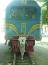 Андрій Газда фотография #18 (источник - https://vk.com/id132746569)