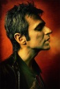 Tolga Demir фотография #44 (источник - https://vk.com/id94782470)